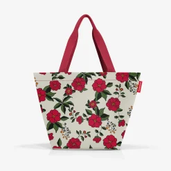 shopper M