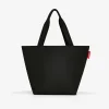 shopper M