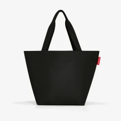 shopper M
