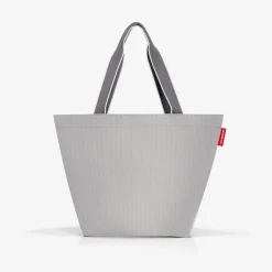 shopper M