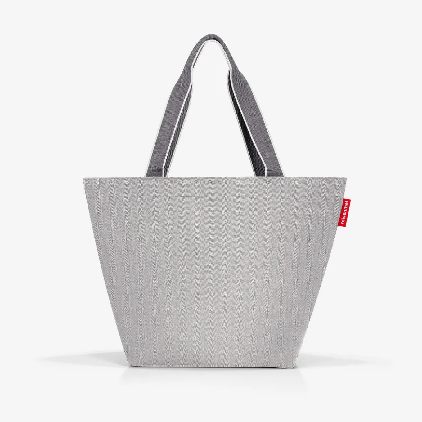 shopper M