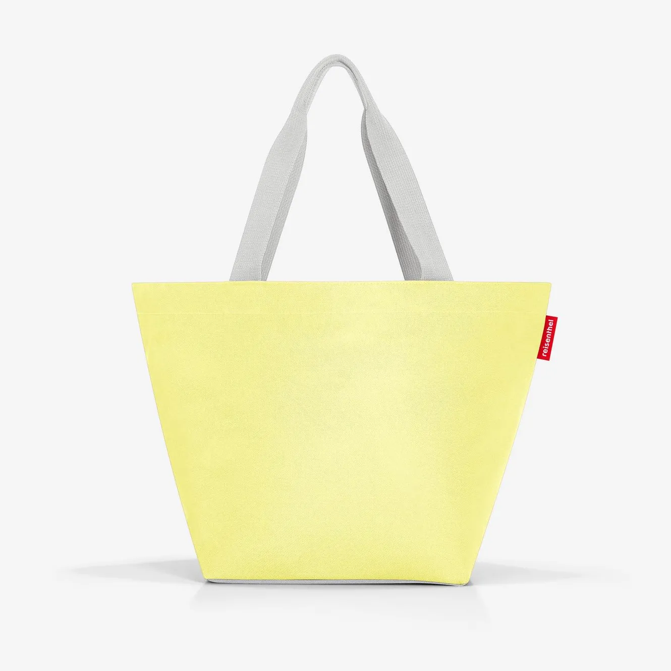 shopper M