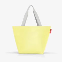 shopper M