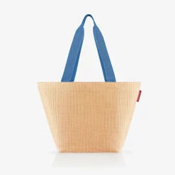 shopper M