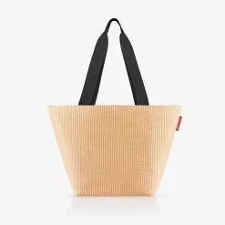 shopper M