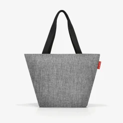 shopper M