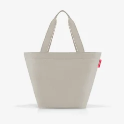 shopper M