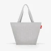 shopper M