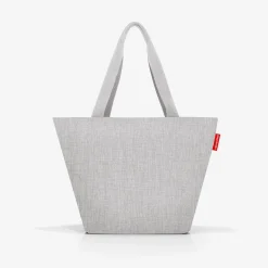 shopper M