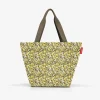 shopper M