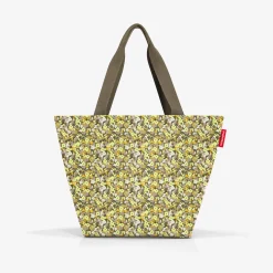 shopper M