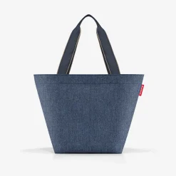 shopper M