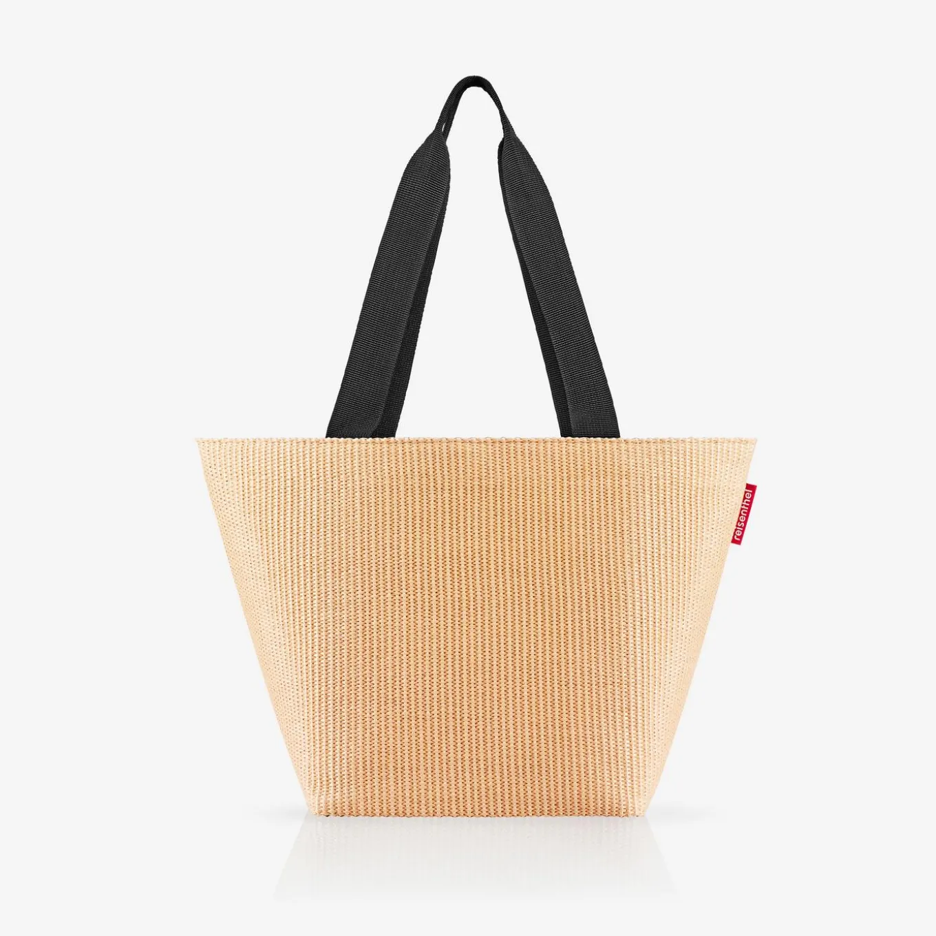 shopper M