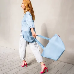 shopper M