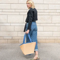 shopper M