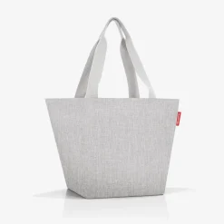 shopper M