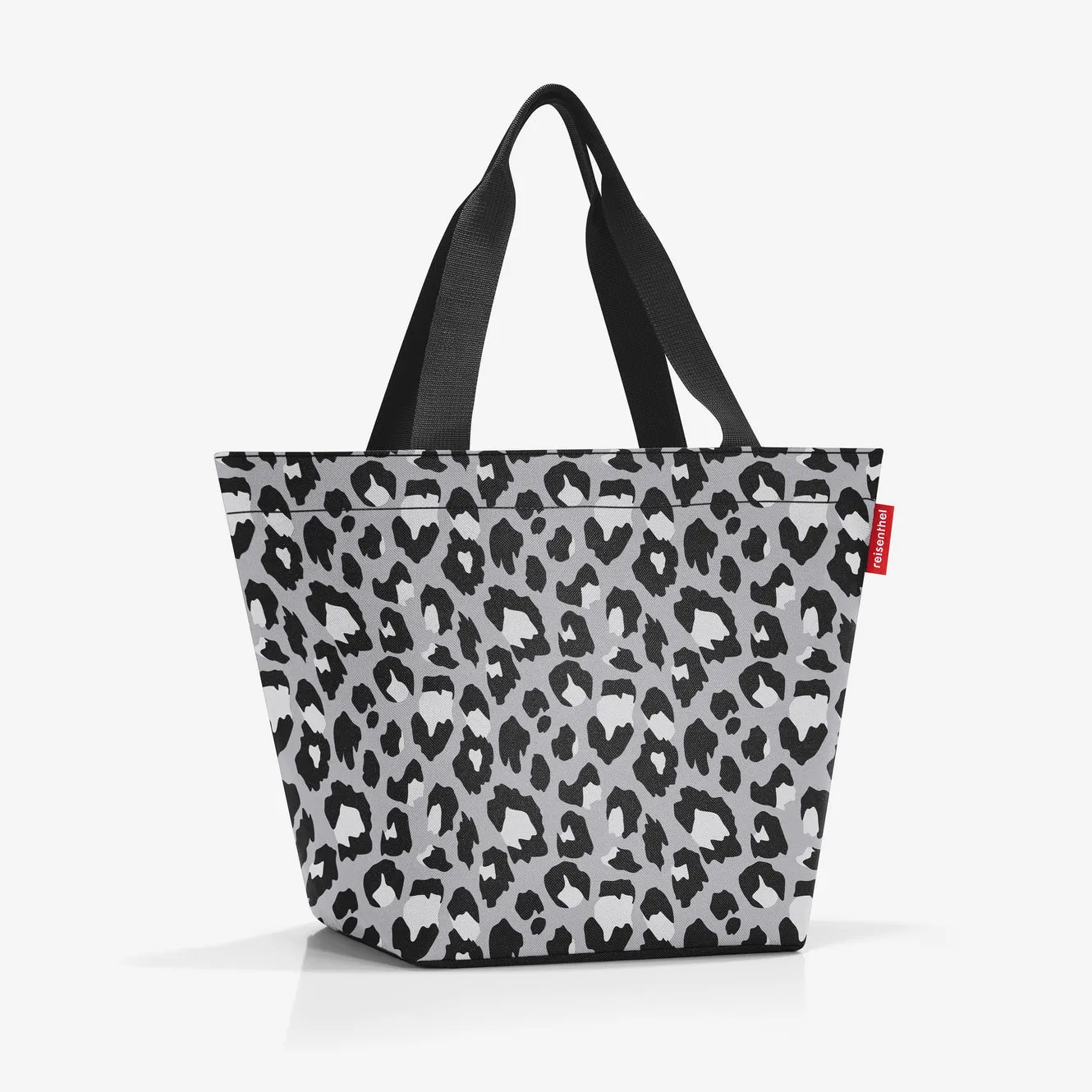 shopper M