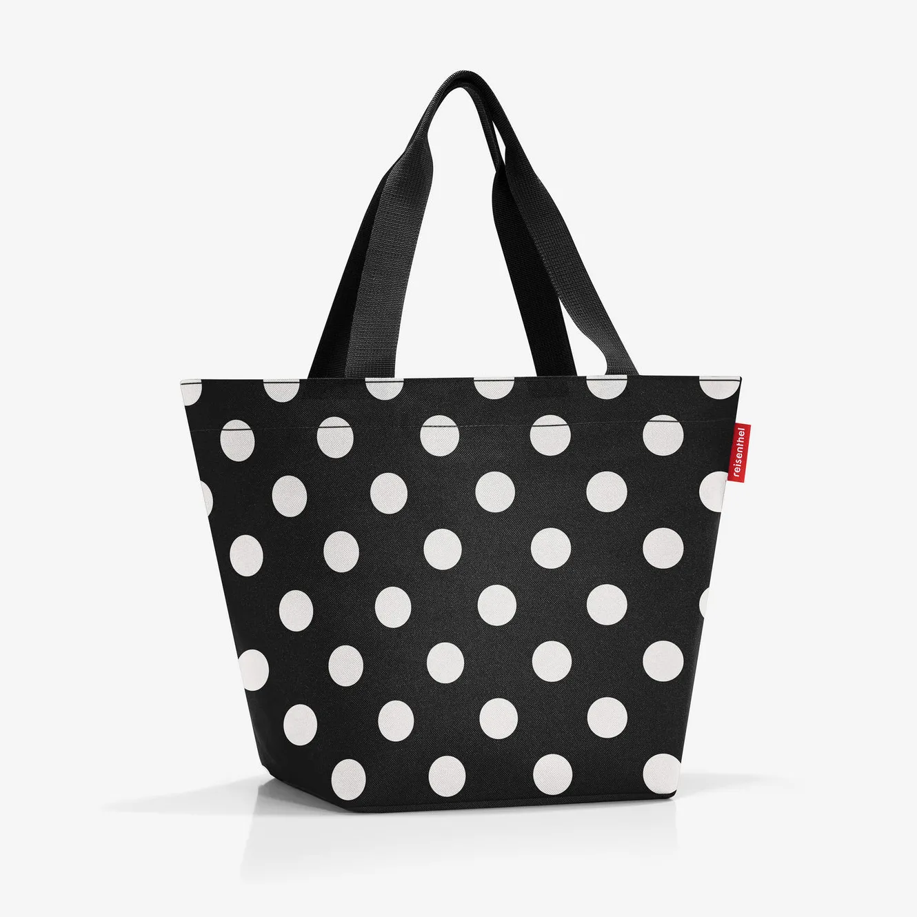 shopper M