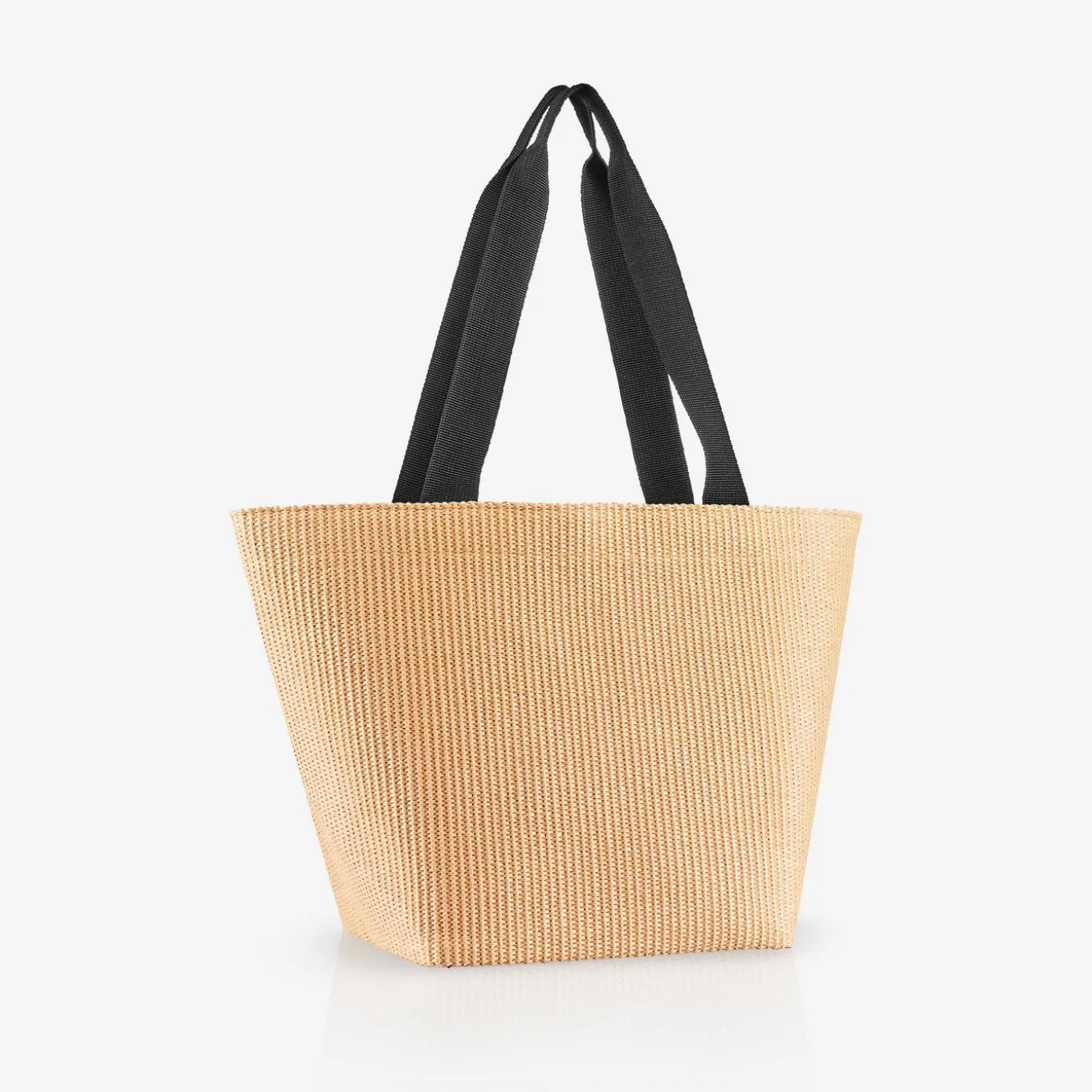 shopper M