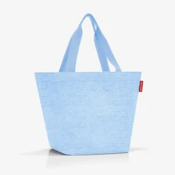 shopper M