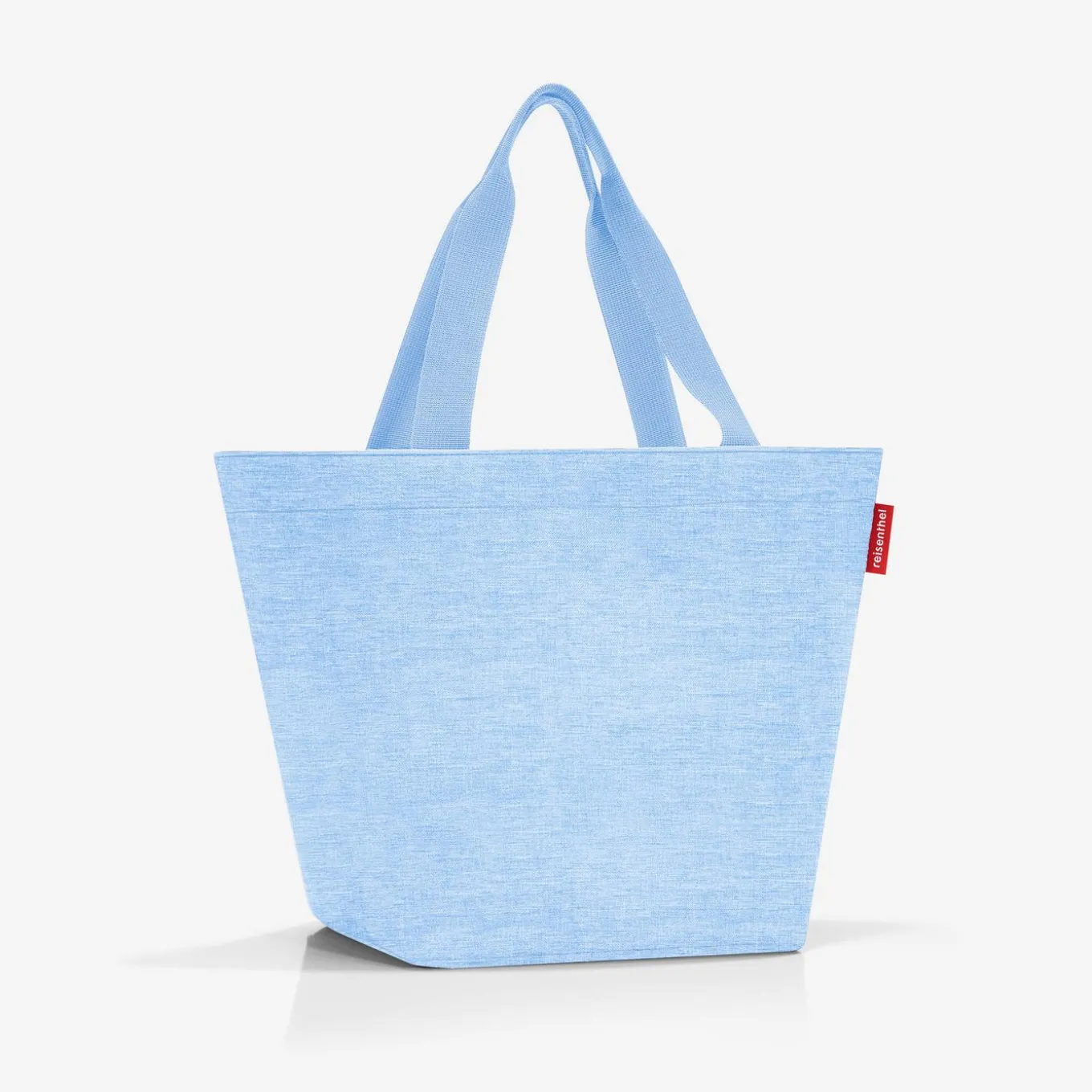 shopper M