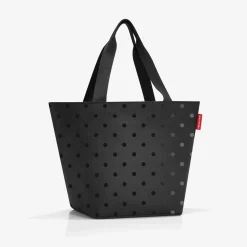 shopper M