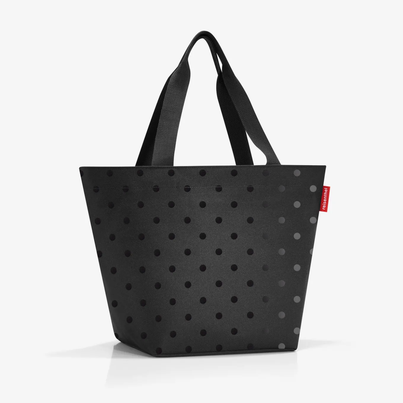 shopper M