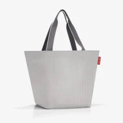 shopper M