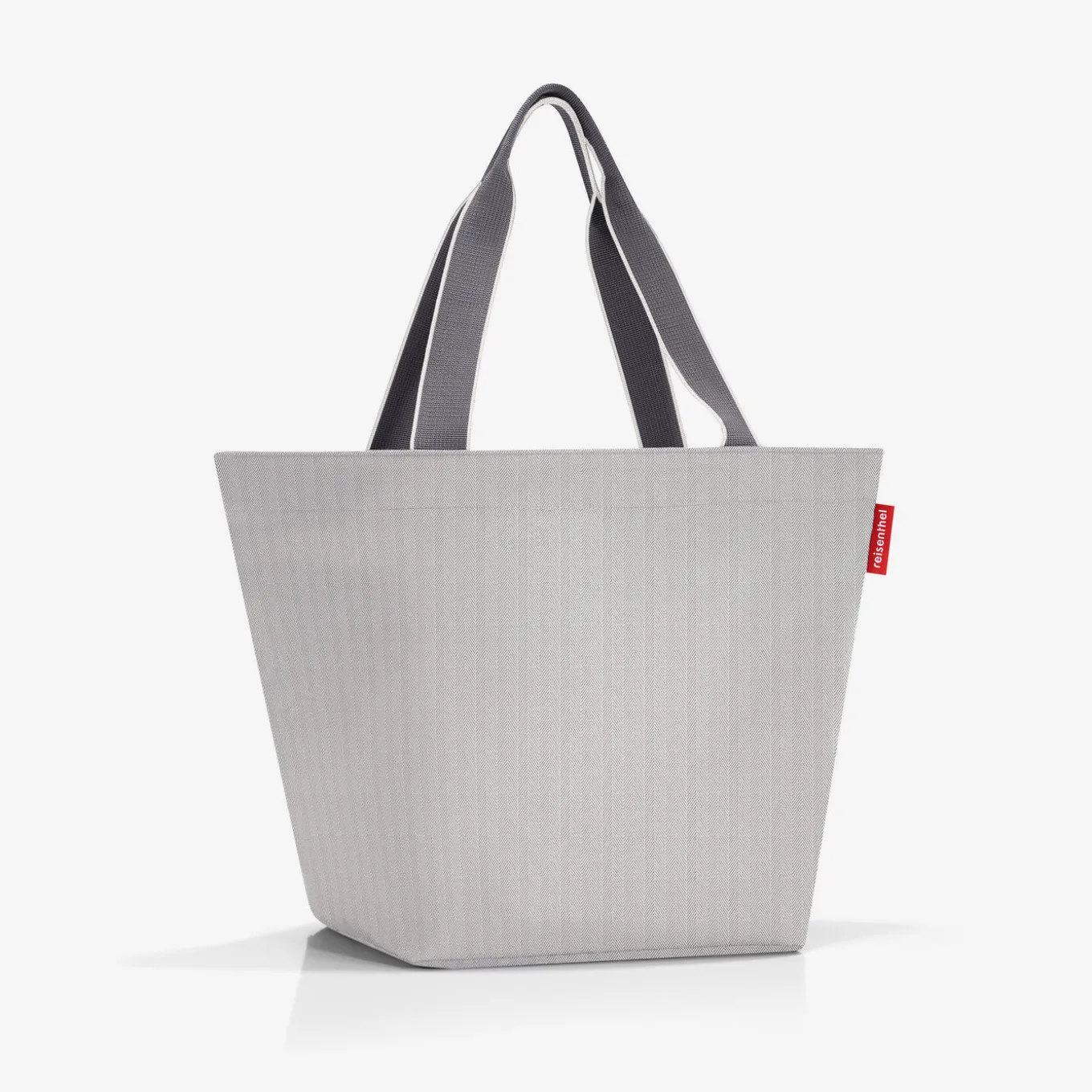 shopper M