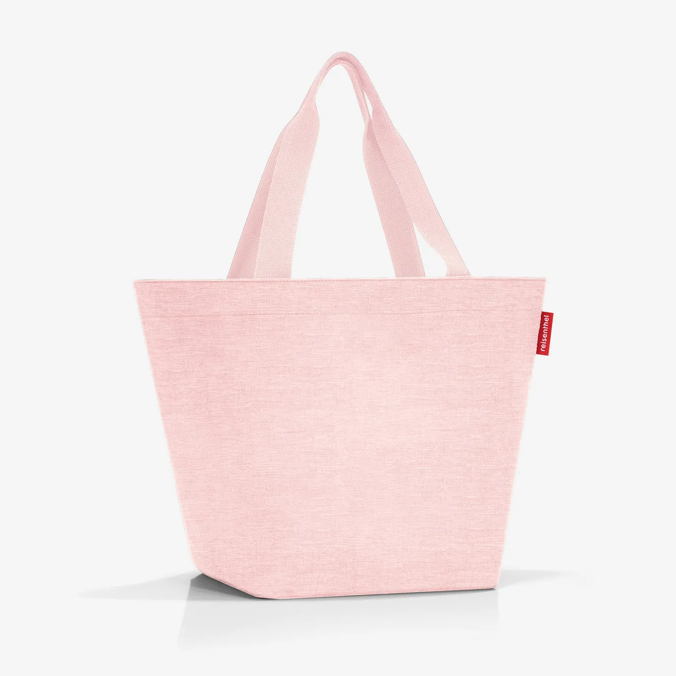 shopper M