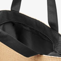 shopper M