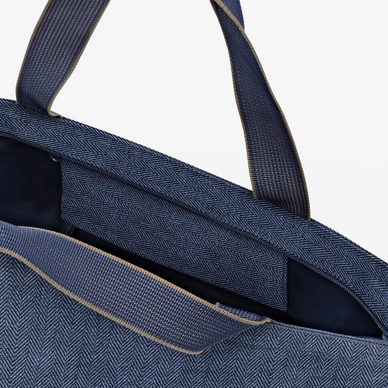 shopper M