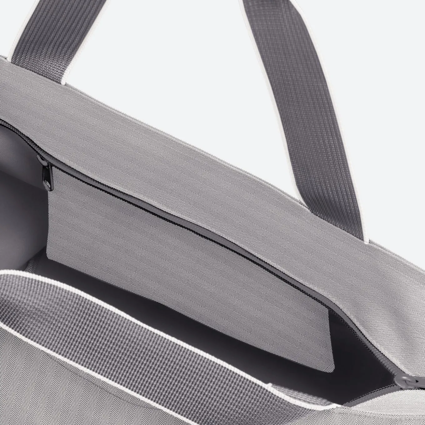 shopper M