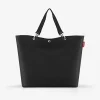 shopper XL