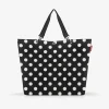 shopper XL
