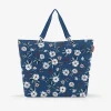 shopper XL