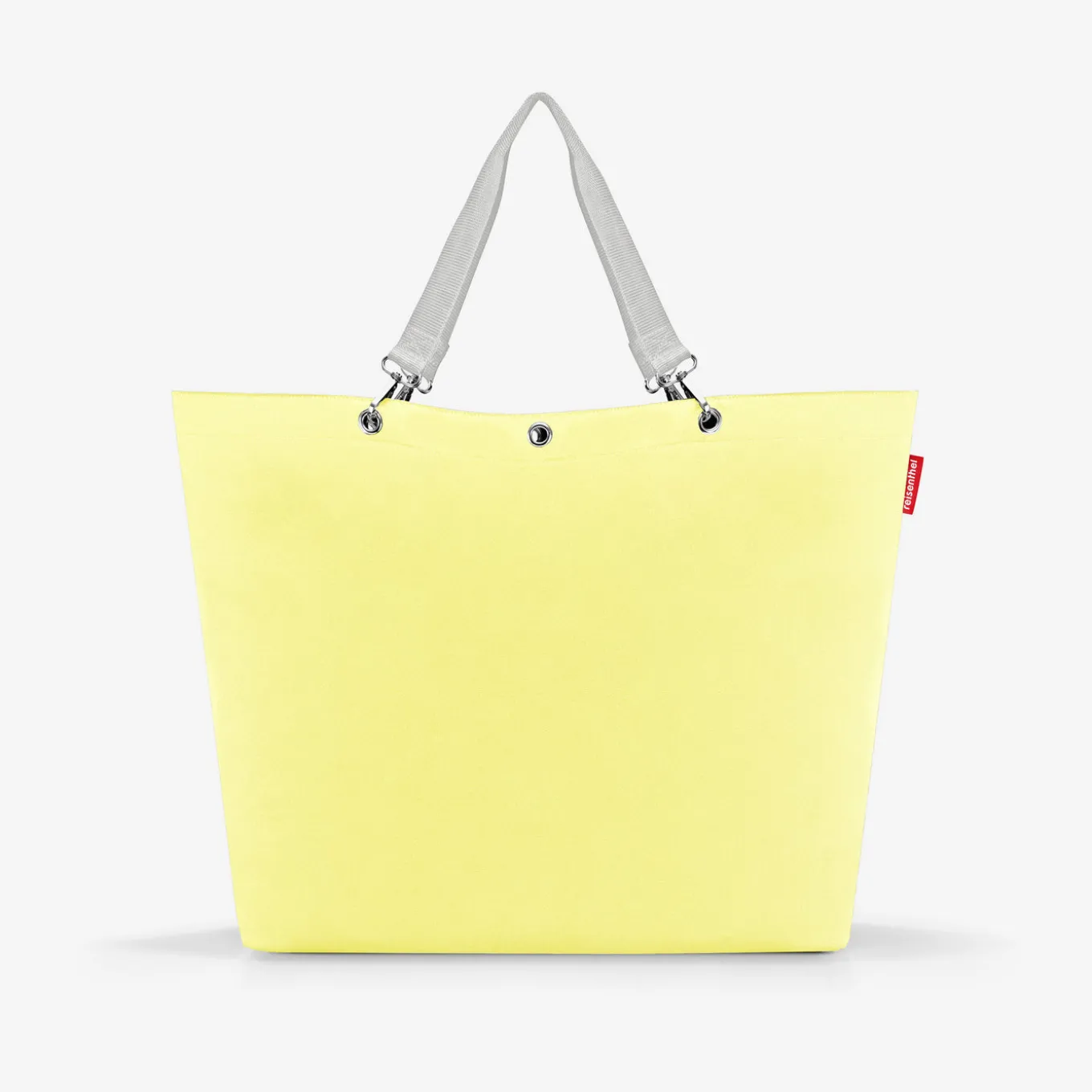 shopper XL