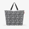 shopper XL