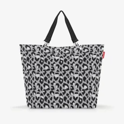 shopper XL