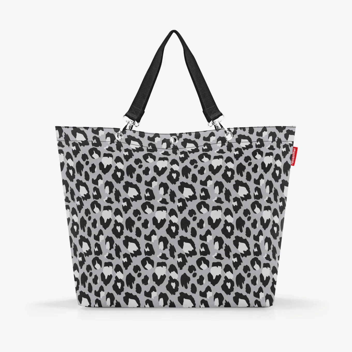 shopper XL