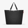 shopper XL