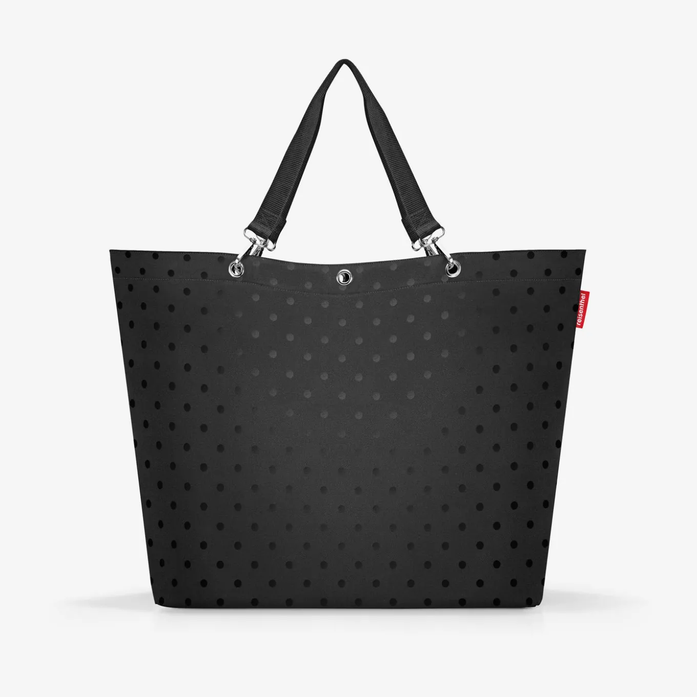 shopper XL