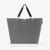 shopper XL