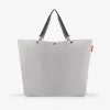 shopper XL