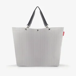 shopper XL