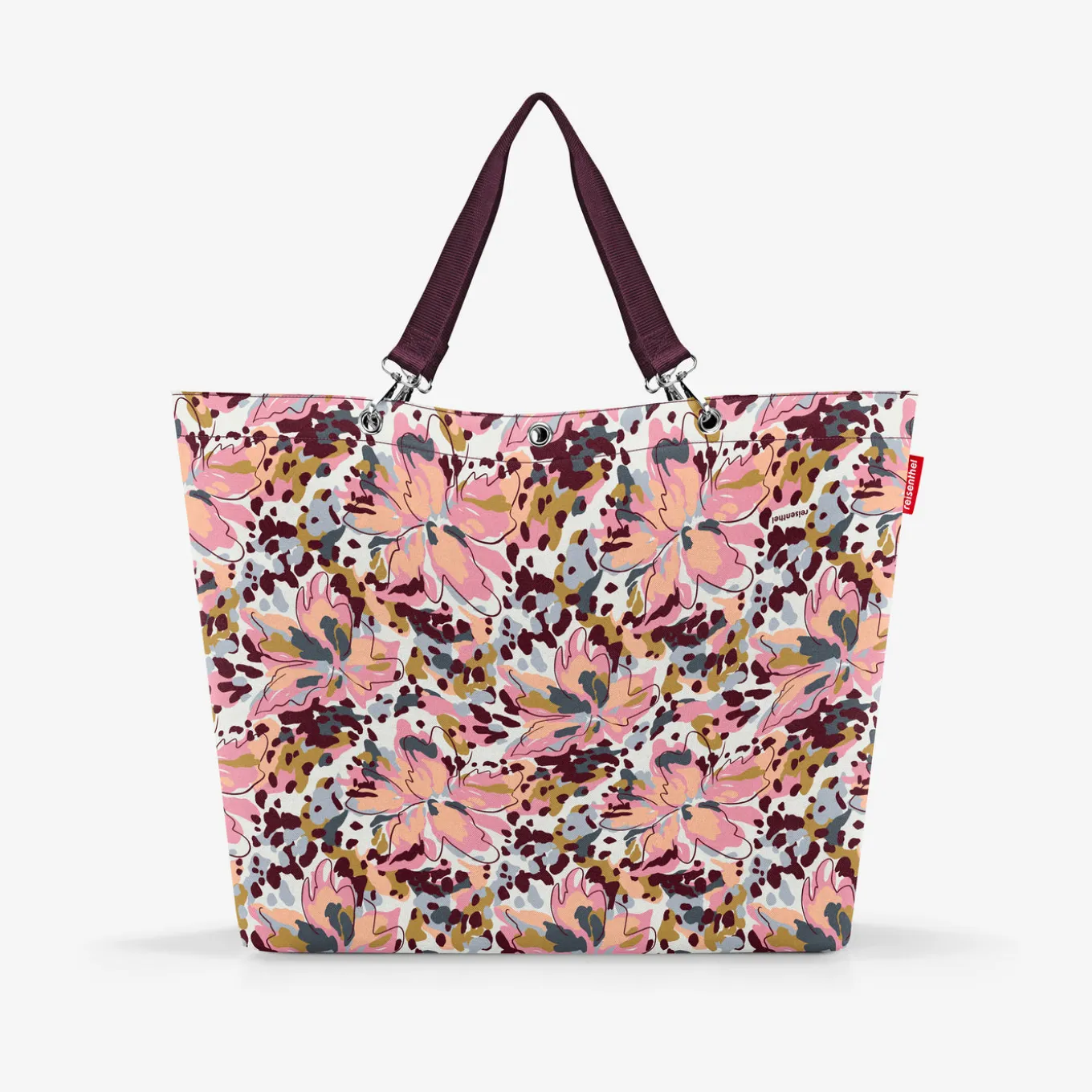 shopper XL