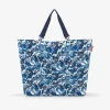 shopper XL