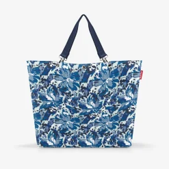 shopper XL