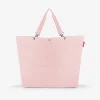 shopper XL