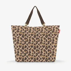 shopper XL